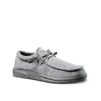 Reef Cushion Coast Light Grey. Reef Shoes in Mens Shoes & Mens Footwear. Code: CI701