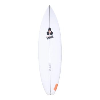 Channel Islands Big Happy Fcsii. Channel Islands Surfboards in Boardsports Surfboards & Boardsports Surf. Code: CIBH