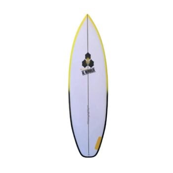 Channel Islands Happy Everyday Grom V2 Fcsii. Channel Islands Surfboards in Boardsports Surfboards & Boardsports Surf. Code: CIHEGR-V2