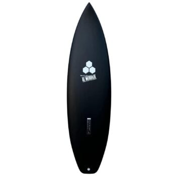 Channel Islands Og Flyer Ect Fcsii. Channel Islands Surfboards in Boardsports Surfboards & Boardsports Surf. Code: CIOGECT