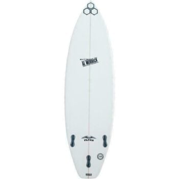 Channel Islands Ci Og Flyer Fcsii. Channel Islands Surfboards in Boardsports Surfboards & Boardsports Surf. Code: CIOGFLY