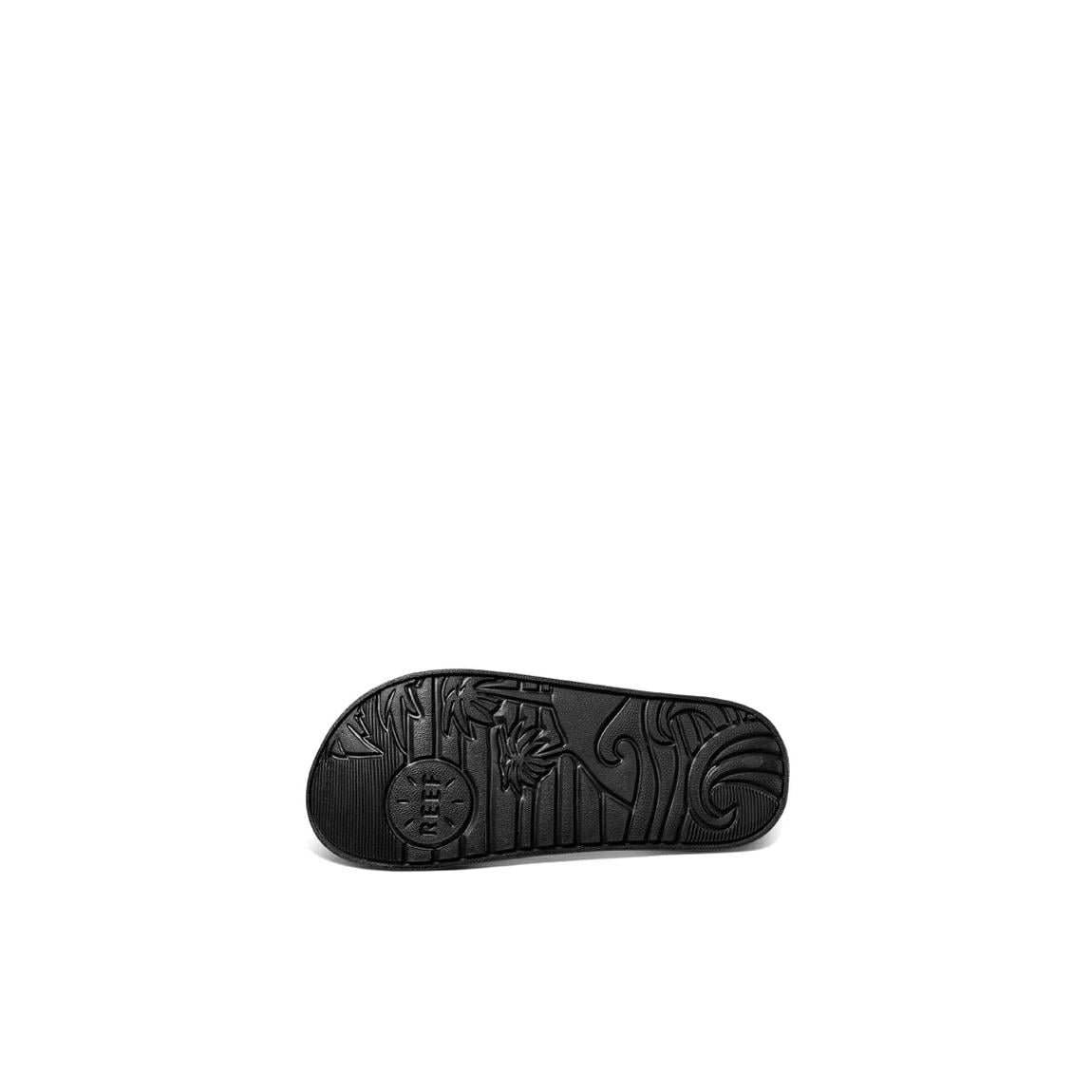 Reef Water Beachy Boys Kids / Youth Black. Reef Sandals in Boys Sandals & Boys Footwear. Code: CJ2173