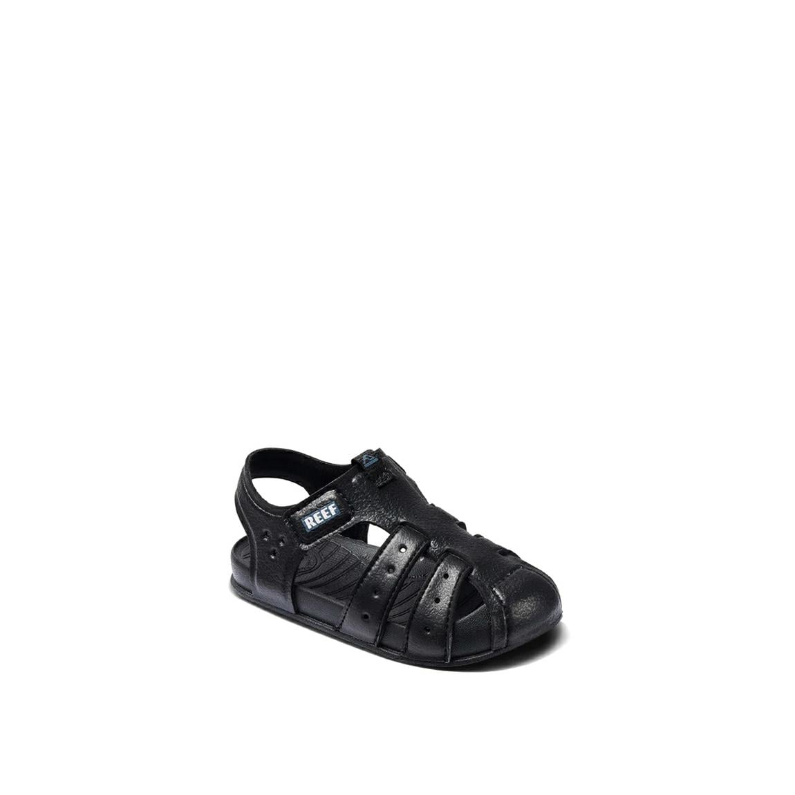 Reef Little Water Beachy Boys Black. Reef Sandals in Toddlers Sandals & Toddlers Footwear. Code: CJ2183