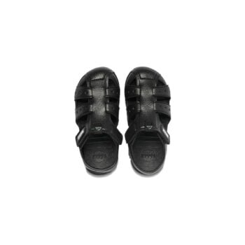 Reef Little Water Beachy Boys Black. Reef Sandals in Toddlers Sandals & Toddlers Footwear. Code: CJ2183