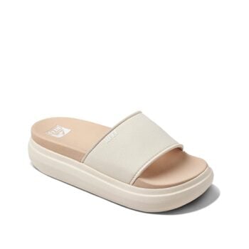 Reef Cushion Bondi Bay Vintage Vintage Oasis. Reef Sandals in Womens Sandals & Womens Footwear. Code: CJ2687