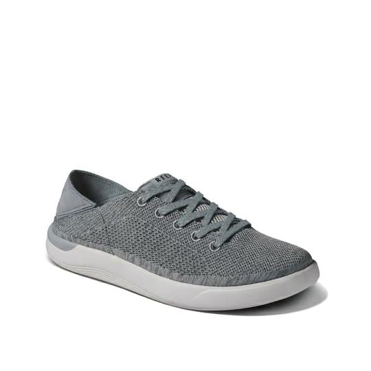 Reef Swellsole Neptune Grey Grey. Reef Shoes in Mens Shoes & Mens Footwear. Code: CJ4210