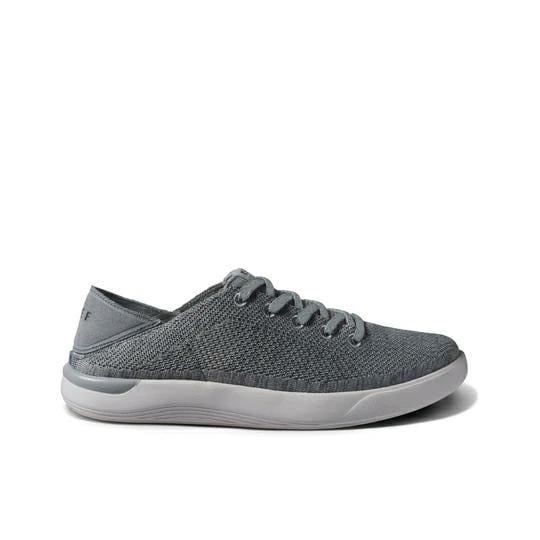 Reef Swellsole Neptune Grey Grey. Reef Shoes in Mens Shoes & Mens Footwear. Code: CJ4210
