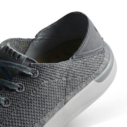 Reef Swellsole Neptune Grey Grey. Reef Shoes in Mens Shoes & Mens Footwear. Code: CJ4210