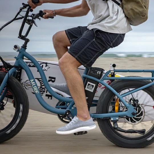 Reef Swellsole Neptune Grey Grey. Reef Shoes in Mens Shoes & Mens Footwear. Code: CJ4210