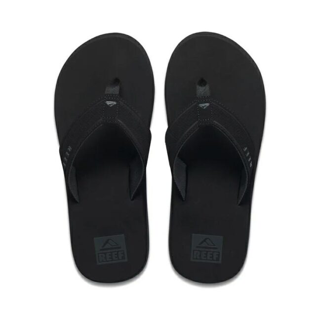 Buy Reef Layback - Southern Man Surf Shop