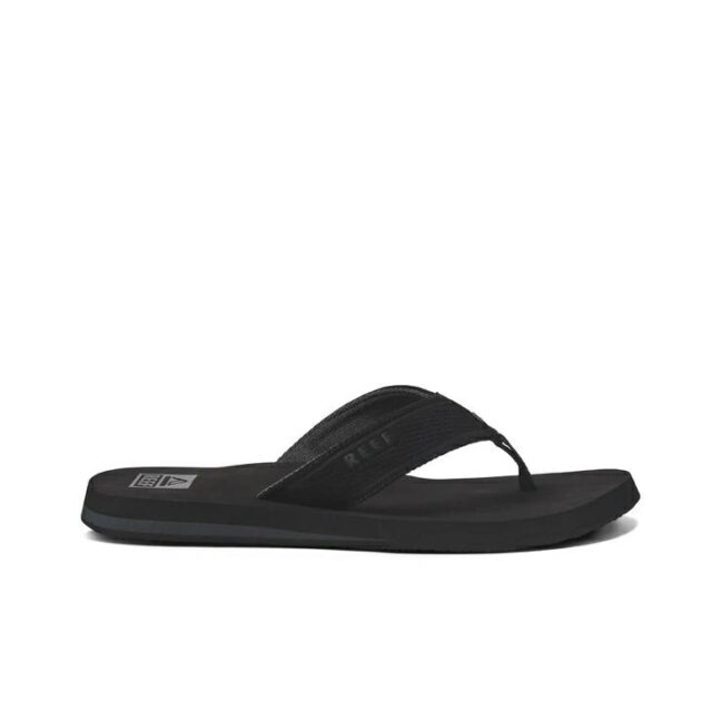 Buy Reef Layback - Southern Man Surf Shop
