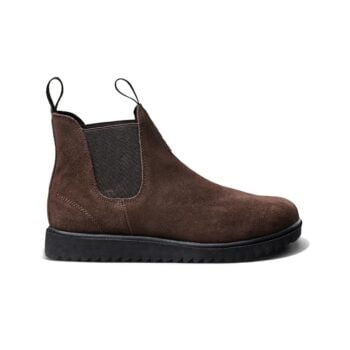 Reef Otis Mens Shoe Brown Brown. Reef Shoes in Mens Shoes & Mens Footwear. Code: CJ5168