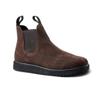 Reef Otis Mens Shoe Brown Brown. Reef Shoes in Mens Shoes & Mens Footwear. Code: CJ5168