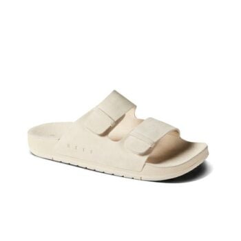 Reef Ojai Two Bar Vintage. Reef Sandals in Womens Sandals & Womens Footwear. Code: CJ5953