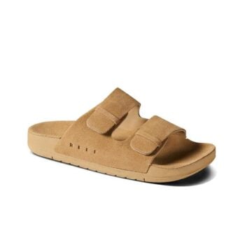 Reef Ojai Two Bar Starfish. Reef Sandals in Womens Sandals & Womens Footwear. Code: CJ5954