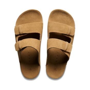 Reef Ojai Two Bar Starfish. Reef Sandals in Womens Sandals & Womens Footwear. Code: CJ5954