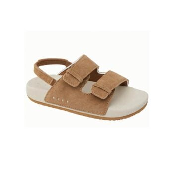 Reef Little Ojai Tan. Reef Thongs in Toddlers Thongs & Toddlers Footwear. Code: CJ6646