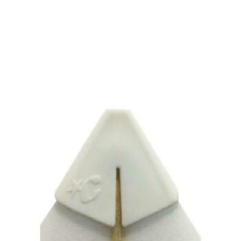 Creatures Of Leisure Creatures Noseprotector Assorted. Creatures Of Leisure Parts in Boardsports Parts & Boardsports Surf. Code: ENP001