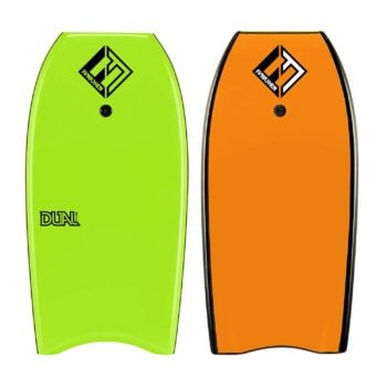 Funkshen Funkshen Dual Eps 45 Lime/orange. Funkshen Bodyboards in Boardsports Bodyboards & Boardsports Bodyboard. Code: FDP45