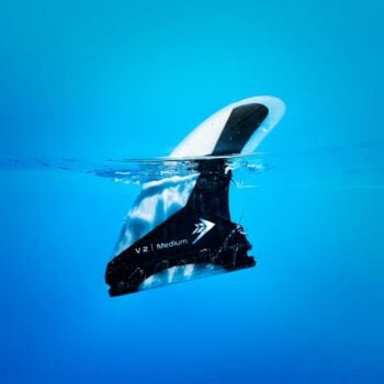 Firewire Surfboards Velox Medium Thruster Single Tab Fin Box. Firewire Surfboards Fins in Boardsports Fins & Boardsports Surf. Code: FFVLM3