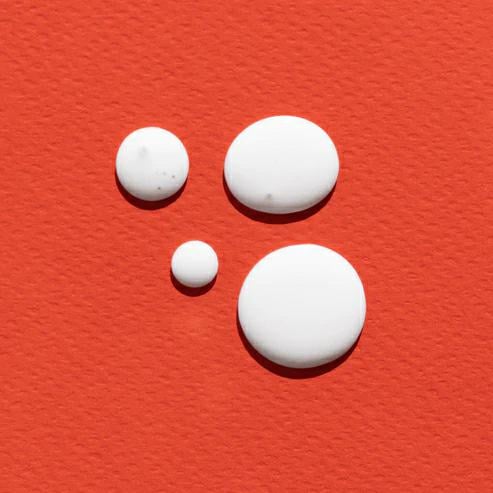 We Are Feel Good Inc Good Morning Daily Face Sunscreen Spf50 50ml . We Are Feel Good Inc Other in Generic Other & Generic Accessories. Code: FGGMSPF50