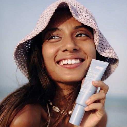 We Are Feel Good Inc Good Morning Daily Face Sunscreen Spf50 50ml . We Are Feel Good Inc Other in Generic Other & Generic Accessories. Code: FGGMSPF50
