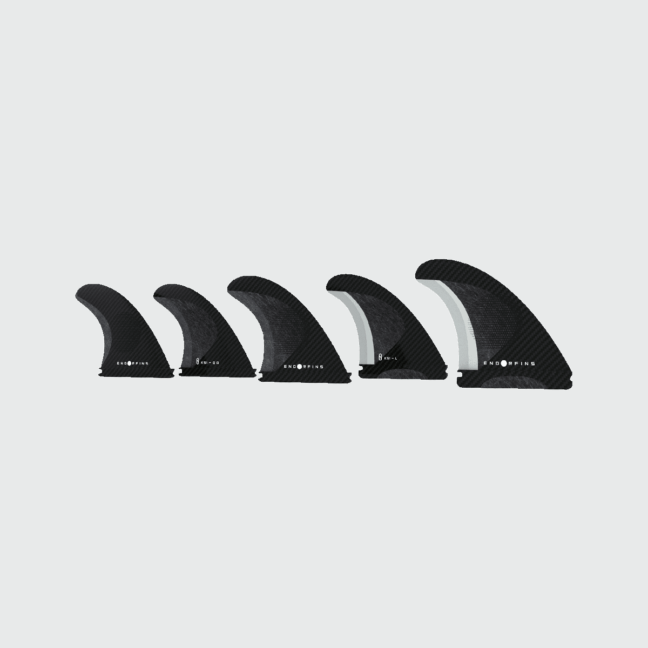 Endorfins Surfboard Fins Slater Ks1 5 Fin Large Set Single Tab Fin Box. Endorfins Surfboard Fins Fins in Boardsports Fins & Boardsports Surf. Code: FINKKS15FL