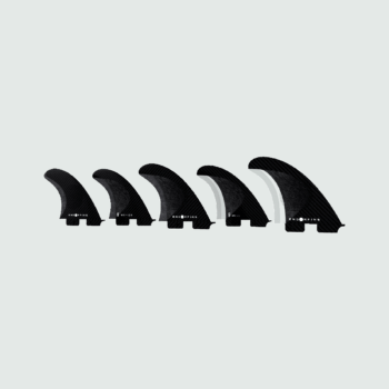 Endorfins Surfboard Fins Slater Ks1 5 Fin Large Set Two Tab Fin Box. Endorfins Surfboard Fins Fins in Boardsports Fins & Boardsports Surf. Code: FINKKS15FL