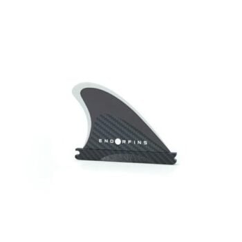 Endorfins Surfboard Fins Twin+2 Kelly Slater Single Tab Fin Box. Endorfins Surfboard Fins Fins in Boardsports Fins & Boardsports Surf. Code: FINKKT2