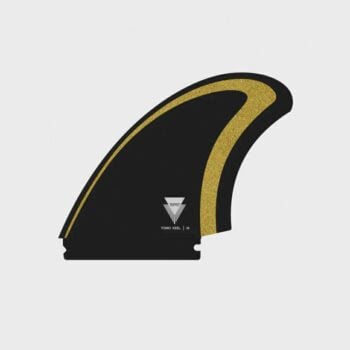 Firewire Surfboards Tomo Max Keel Single Tab. Firewire Surfboards Fins in Boardsports Fins & Boardsports Surf. Code: FTKL1