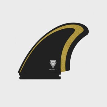 Firewire Surfboards Tomo Max Keel Single Tab. Firewire Surfboards Fins in Boardsports Fins & Boardsports Surf. Code: FTKL1