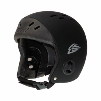 Gath Sports Gath Hat Eva Black. Gath Sports Parts in Boardsports Parts & Boardsports Surf. Code: GATHEVA