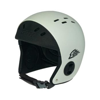 Gath Sports Gath Hat Eva White. Gath Sports Parts in Boardsports Parts & Boardsports Surf. Code: GATHEVA