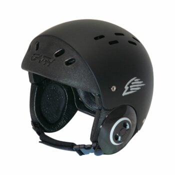 Gath Sports Sfc Surf Convertible Black. Gath Sports Parts in Boardsports Parts & Boardsports Surf. Code: GATHSFC