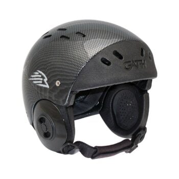 Gath Sports Sfc Surf Convertible Carbon Print. Gath Sports Parts in Boardsports Parts & Boardsports Surf. Code: GATHSFC