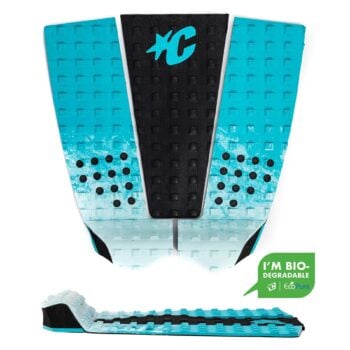 Creatures Of Leisure Italo Ferreira Lite Ecopure Fluro Blu Fade Artic. Creatures Of Leisure Deckgrips in Boardsports Deckgrips & Boardsports Surf. Code: GIFL23