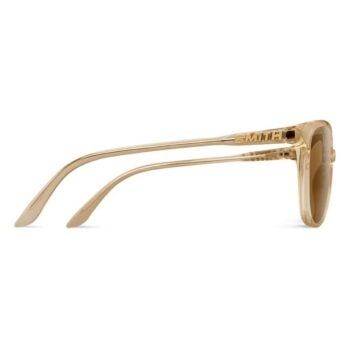 Smith Optics Cheetah Champagne Crystal Chromapop Polarised Brown Champagne Crystal. Smith Optics Sunglasses in Womens Sunglasses & Womens Eyewear. Code: HAM54L5