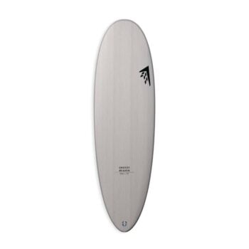 Firewire Surfboards Greedy Beaver Volcanic Futures. Firewire Surfboards Surfboards in Boardsports Surfboards & Boardsports Surf. Code: HGBV