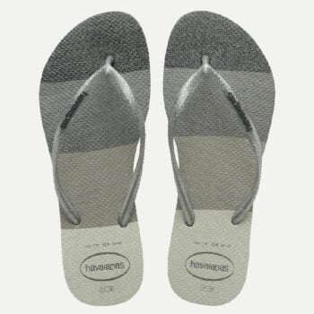 Havaianas Slim Palette Glow White. Havaianas Thongs in Womens Thongs & Womens Footwear. Code: HSPP0003F