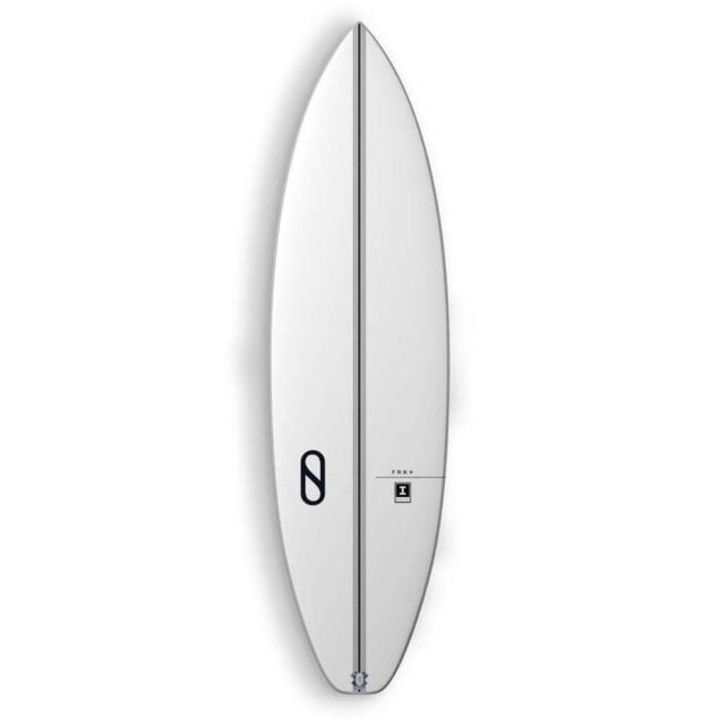 Firewire Surfboards Frk+ - Free Tail Pad And Cap Futures. Firewire Surfboards Surfboards in Boardsports Surfboards & Boardsports Surf. Code: IFKP