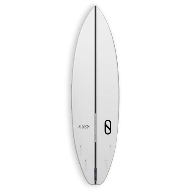 Firewire Surfboards Frk+ - Free Tail Pad And Cap Futures. Firewire Surfboards Surfboards in Boardsports Surfboards & Boardsports Surf. Code: IFKP