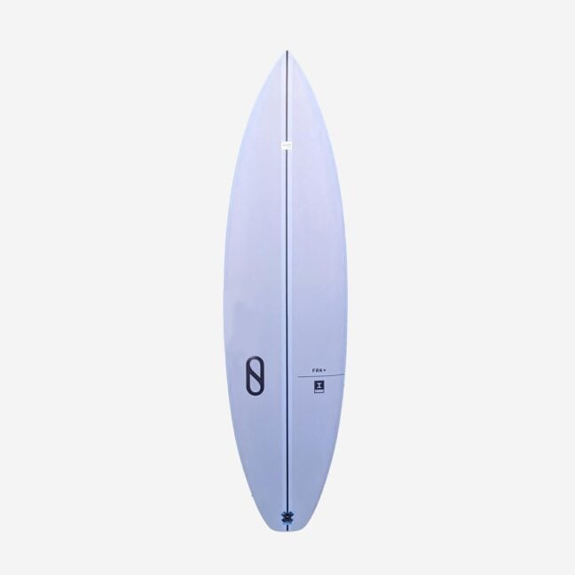 Firewire Surfboards Frk+ - Free Tail Pad And Cap Futures Grey. Firewire Surfboards Surfboards in Boardsports Surfboards & Boardsports Surf. Code: IFKP
