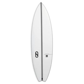 Firewire Surfboards Frk Swallow Ibolic Futures. Firewire Surfboards Surfboards in Boardsports Surfboards & Boardsports Surf. Code: IFKS