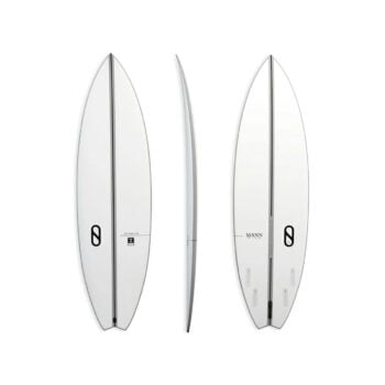 Firewire Surfboards Frk Swallow Ibolic Futures. Firewire Surfboards Surfboards in Boardsports Surfboards & Boardsports Surf. Code: IFKS