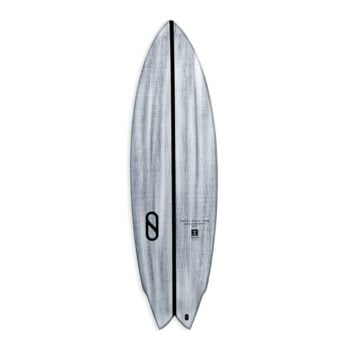Slater Designs Great White Twin Futures. Slater Designs Surfboards in Boardsports Surfboards & Boardsports Surf. Code: IGWT