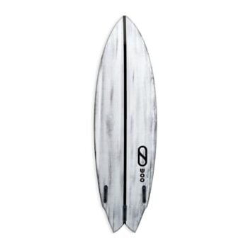 Slater Designs Great White Twin Futures. Slater Designs Surfboards in Boardsports Surfboards & Boardsports Surf. Code: IGWT