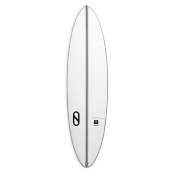 Slater Designs Boss Up Ibolic 7.4 Futures. Slater Designs Funboards And Longboards in Boardsports Funboards And Longboards & Boardsports Surf. Code: ISBM74
