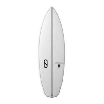 Slater Designs Sci-fi 2.0 Ibolic Grom Fcsii. Slater Designs Surfboards in Boardsports Surfboards & Boardsports Surf. Code: ISC2