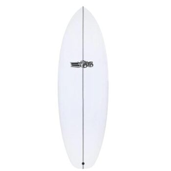Js Industries Surfboards Flame Fish Pu Fcsii. Js Industries Surfboards Surfboards in Boardsports Surfboards & Boardsports Surf. Code: JPUFF