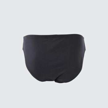 Rip Curl Corp Sluggo-boys Black. Rip Curl Sluggos in Boys Sluggos & Boys Swimwear. Code: KSIAA9